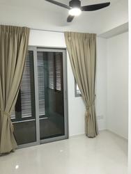 # 1 Loft (D14), Apartment #121139342
